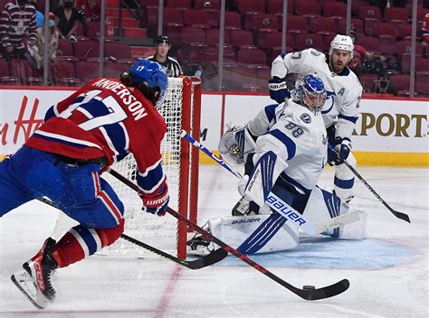 sportschatplace nhl|NHL Picks, Odds, and Predictions PREMIUM PICKS .